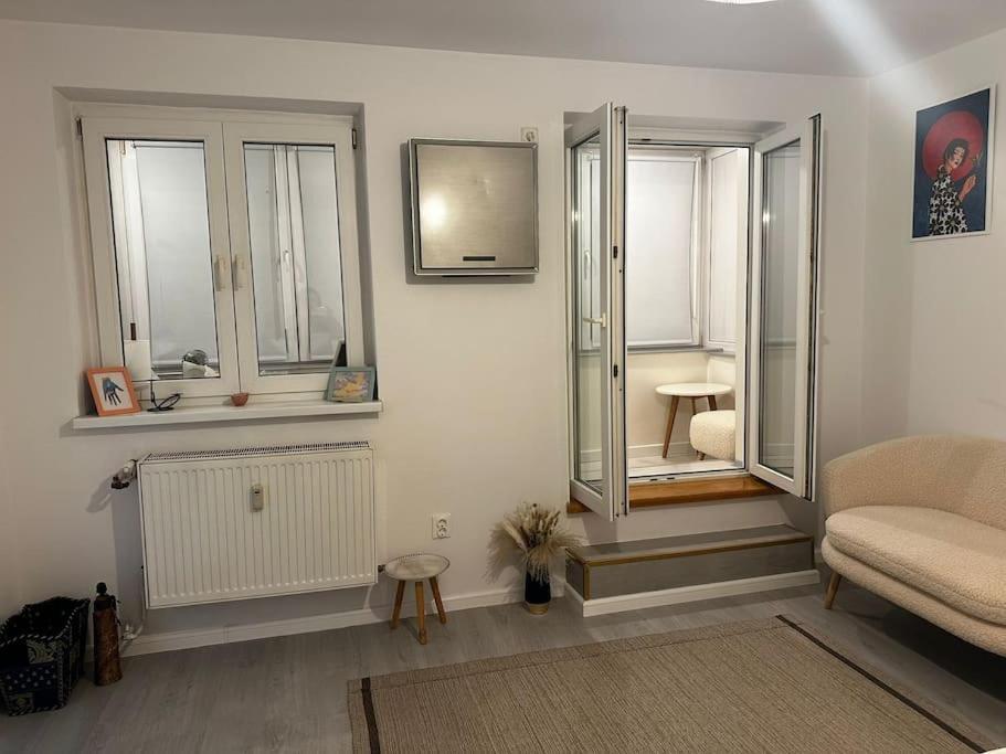 Apartament Studio Cozy Piata Victoriei Bukareszt Zewnętrze zdjęcie