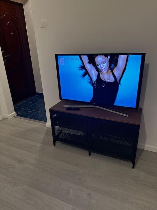 Apartament Studio Cozy Piata Victoriei Bukareszt Zewnętrze zdjęcie
