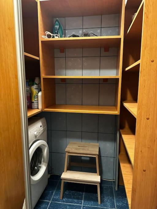 Apartament Studio Cozy Piata Victoriei Bukareszt Zewnętrze zdjęcie