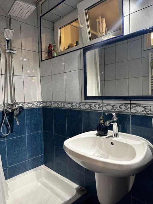 Apartament Studio Cozy Piata Victoriei Bukareszt Zewnętrze zdjęcie